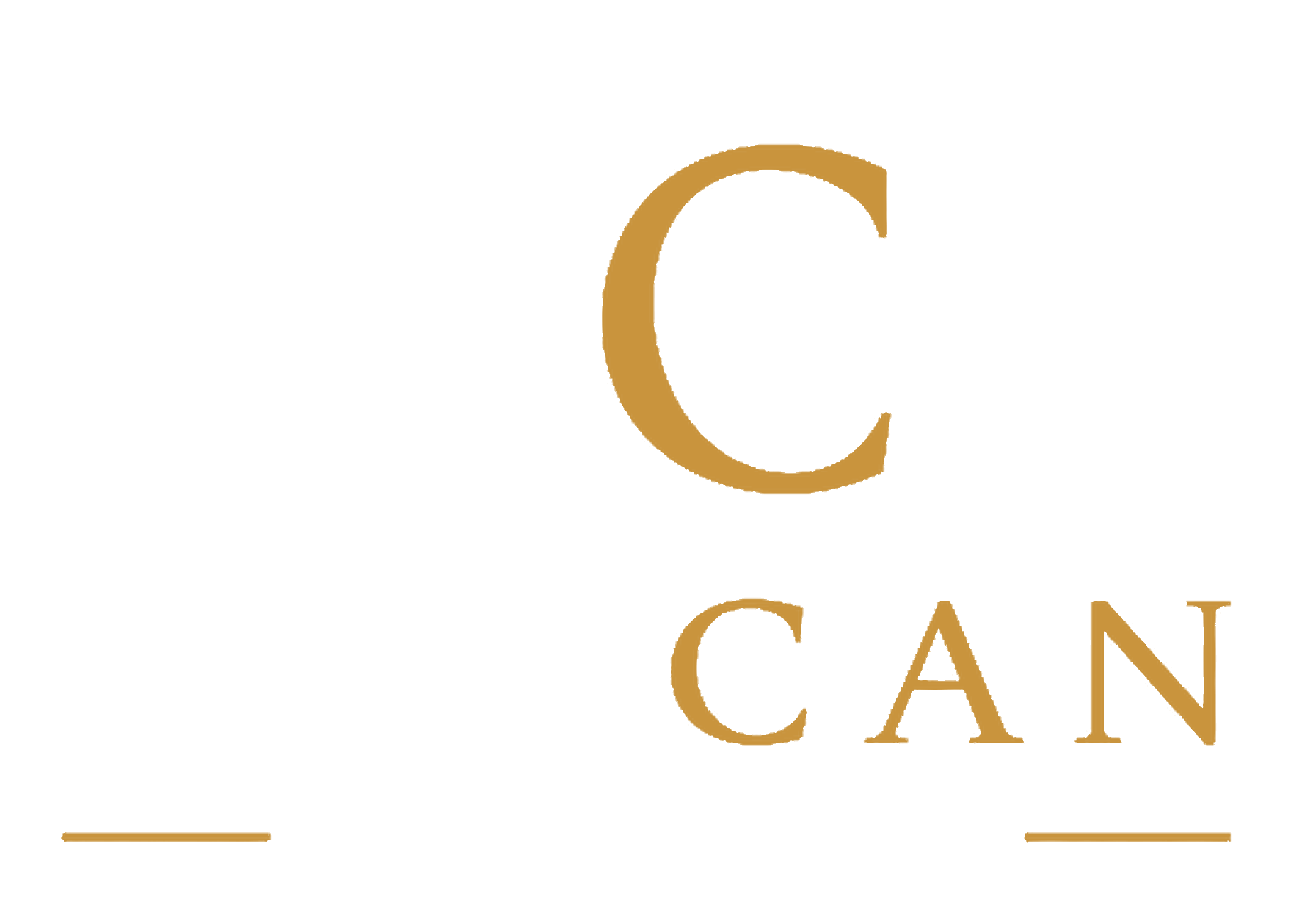 TexCan Capital logo